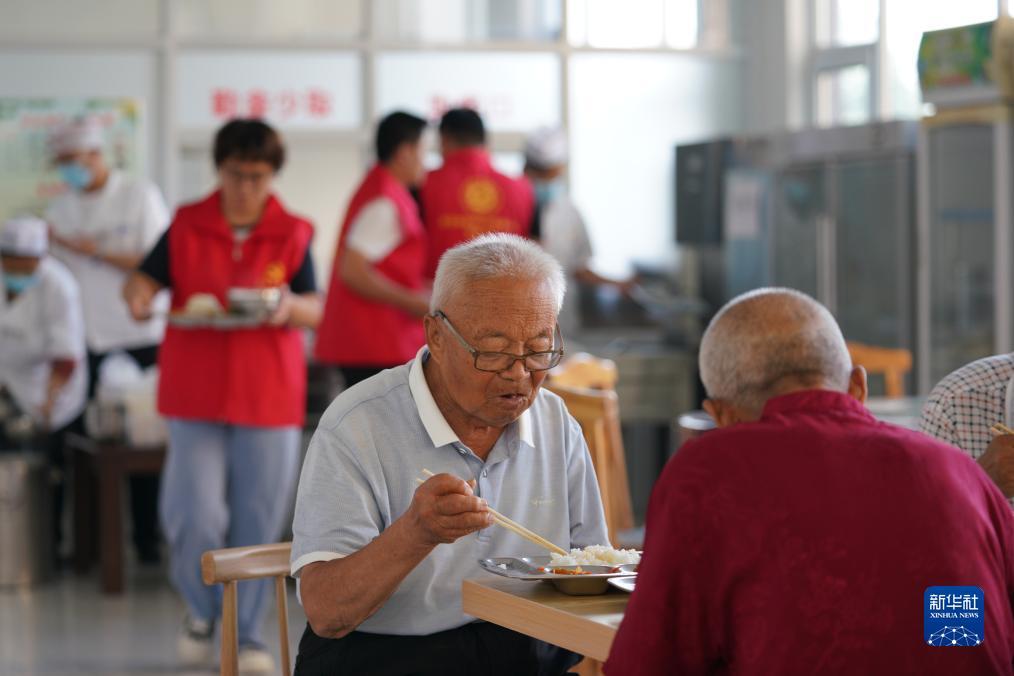 火萤棋牌全部版本